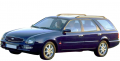 Ford Scorpio II Estate